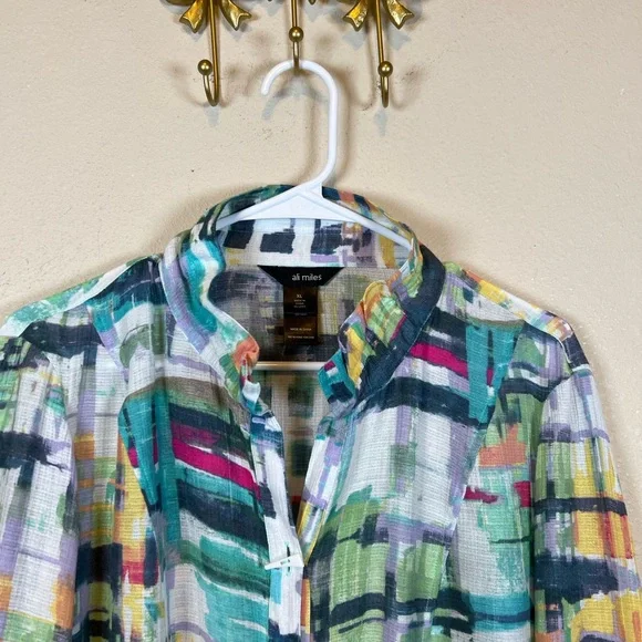 SOLD - Picture 2 of 5